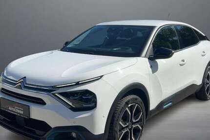 Citroen C4 39.670 km 15.340 &euro; Öhringen 74613