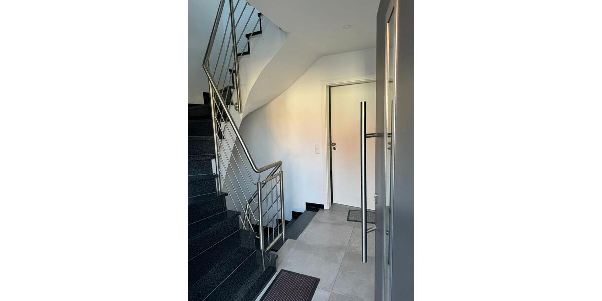 Erdgeschoßwohnung Oedheim - 1 Zimmer, 85 m&sup2;, 900&euro; | Angebot:26456395