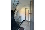 Erdgeschoßwohnung Oedheim - 1 Zimmer, 85 m&sup2;, 900&euro; | Angebot:26456395