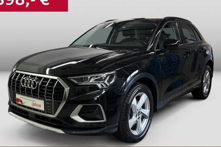 Audi Q3 40.200 km 28.960 &euro; Ludwigsburg 71636