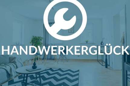 Haus Öhringen - 6 Zimmer, 153 m&sup2;, 199.000&euro; | Angebot:26894458