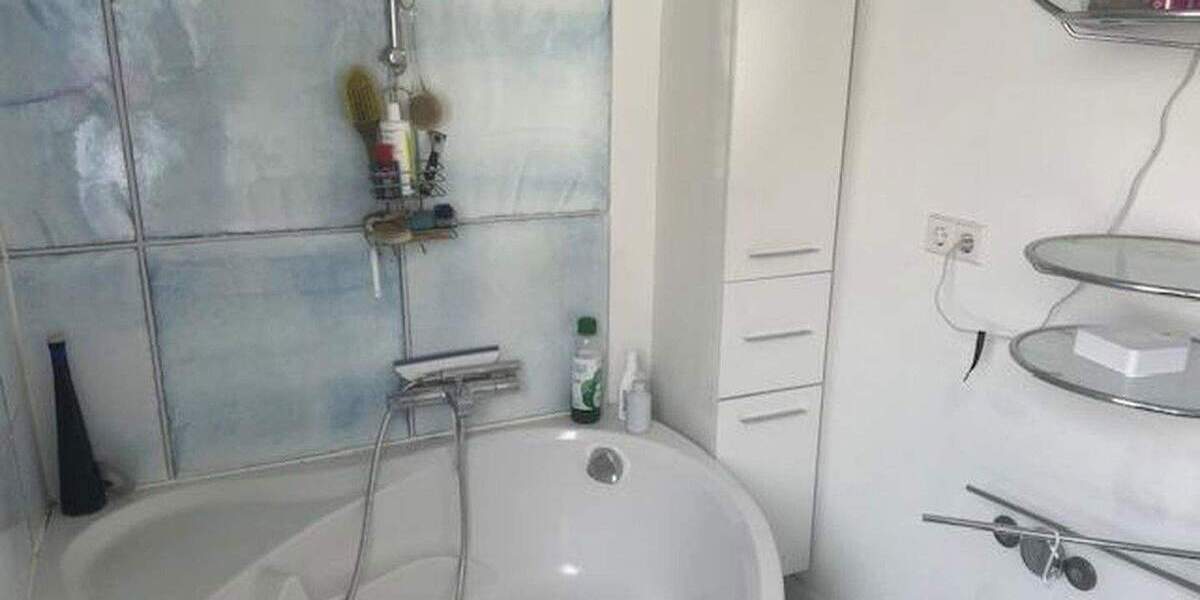 Doppelhaushälfte Heilbronn Kernstadt - 5 Zimmer, 126 m&sup2;, 585.000&euro; | Angebot:24996806