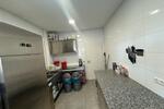 Gewerbeobjekt Heilbronn Böckingen - 2.500&euro; | Angebot:26642261