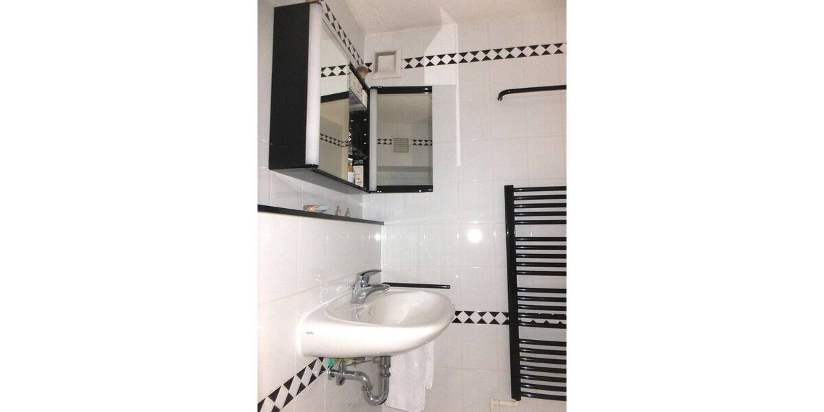 Etagenwohnung Freiberg am Neckar Heutingsheim - 2 Zimmer, 63 m&sup2;, 269.000&euro; | Angebot:26593487