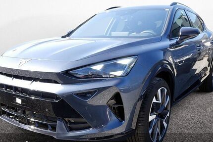 Cupra Formentor 3.500 km 31.870 &euro; Bietigheim-Bissingen 74321