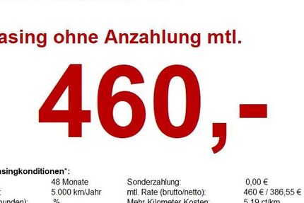 Mini Aceman 3.324 km 34.580 &euro; Heilbronn 74076