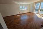 Maisonettenwohnung Brackenheim - 4 Zimmer, 121 m&sup2;, 1.520&euro; | Angebot:26567975
