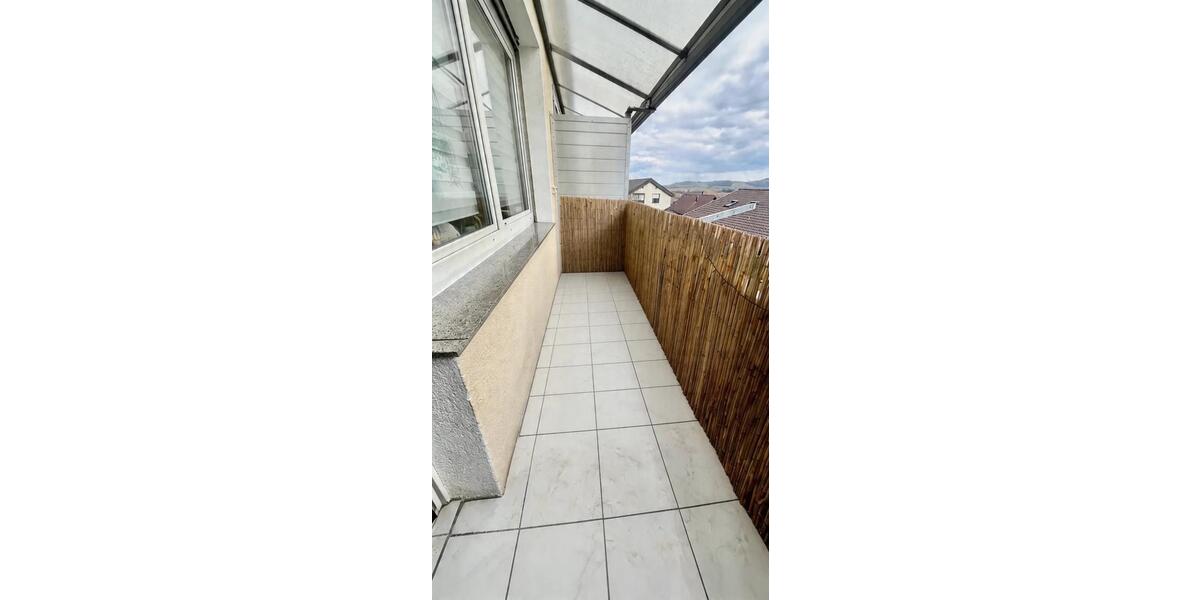 Etagenwohnung Güglingen - 3 Zimmer, 70 m&sup2;, 227.500&euro; | Angebot:26238124