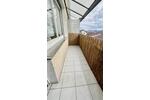 Etagenwohnung Güglingen - 3 Zimmer, 70 m&sup2;, 227.500&euro; | Angebot:26238124