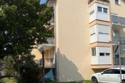 Wohnung zum Kaufen in Marbach am Neckar 160.000 € 40.49 m² 2 zimmer