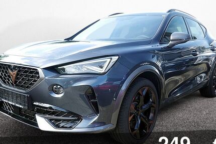Cupra Formentor 66.150 km 23.880 &euro; Bietigheim-Bissingen 74321