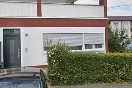 Wohnung Neckarsulm - 2 Zimmer, 55 m&sup2;, 730&euro; | Angebot:26698178