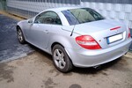 SLK 200