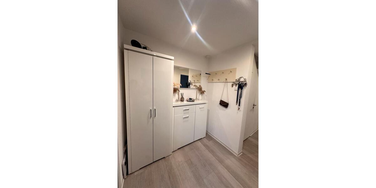 Reihenhaus Heilbronn Kernstadt - 5 Zimmer, 120 m&sup2;, 489.000&euro; | Angebot:26647193