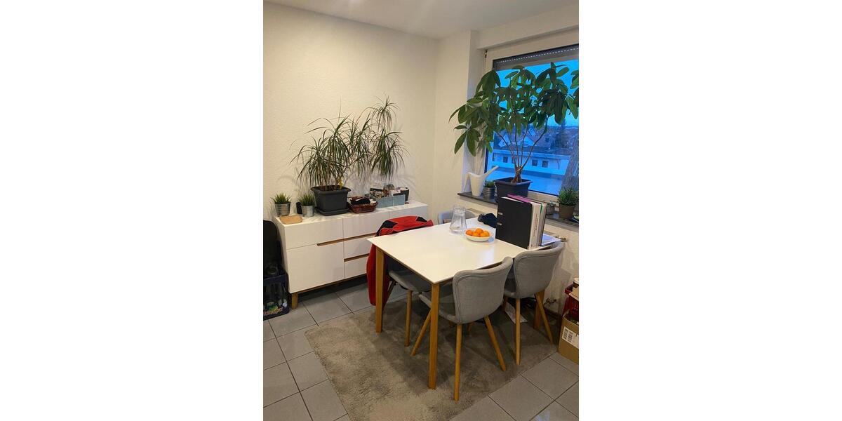 Einfamilienhaus Neckarsulm - 2 Zimmer, 59 m&sup2;, 240.000&euro; | Angebot:25721243