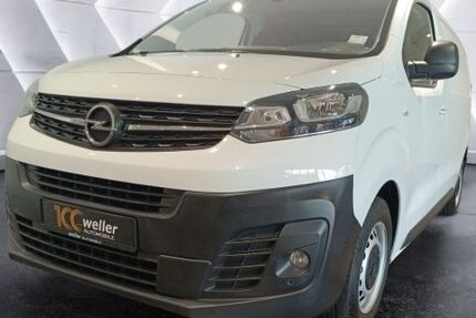 Opel Vivaro 62.900 km 20.975 &euro; Bietigheim-Bissingen 74321