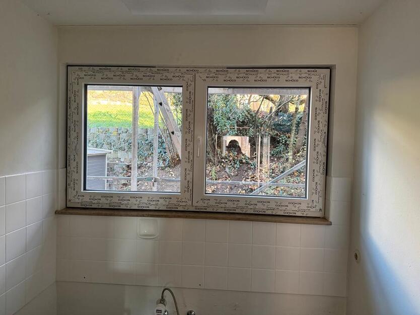 3 Zimmer-Wohnung 79 qm in Vaihingen Enz in der Goethestrasse zimmer