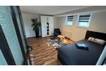 Erdgeschoßwohnung Heilbronn Böckingen - 20 Zimmer, 35 m&sup2;, 800&euro; | Angebot:26237142