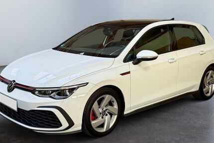 VW Golf 39.360 km 29.390 &euro; Bietigheim-Bissingen 74321