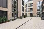 Etagenwohnung Heilbronn Kernstadt - 2 Zimmer, 54 m&sup2;, 1.026&euro; | Angebot:26548212