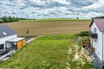 Rarität: Bauplatz in Feldrandlage im Neubaugebiet Sulzfeld zimmer