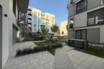 Etagenwohnung Heilbronn Kernstadt - 2 Zimmer, 59 m&sup2;, 1.150&euro; | Angebot:26308371
