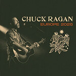 Chuck Ragan