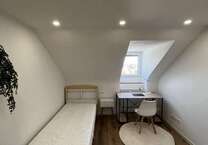 Wohnung zum Mieten in Heilbronn 483 € 12 m²
