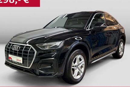 Audi Q5 61.900 km 36.960 &euro; Ludwigsburg 71636