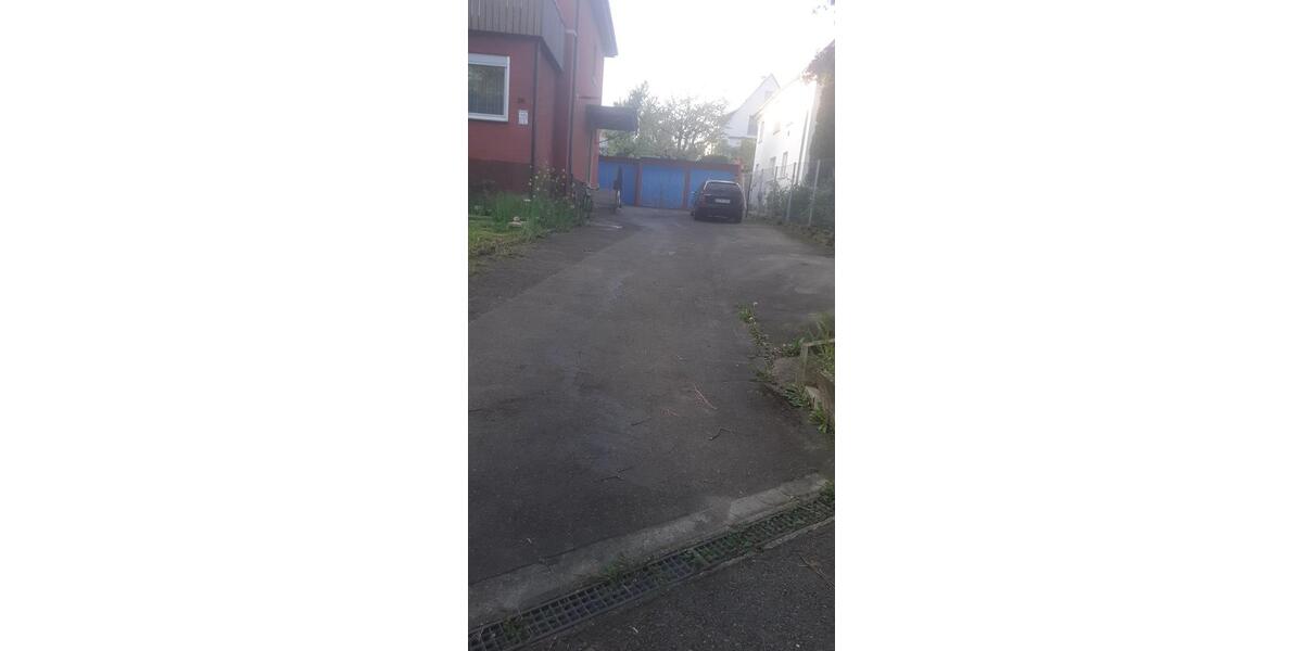 Einfamilienhaus Ludwigsburg - 26 Zimmer, 26 m&sup2;, 60&euro; | Angebot:27620232