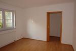 Erdgeschoßwohnung Bad Friedrichshall - 2 Zimmer, 54 m&sup2;, 990&euro; | Angebot:24540887