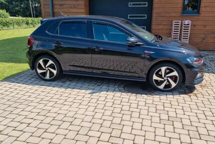 VW Polo 89.500 km 18.150 &euro; Neuenstein 74632