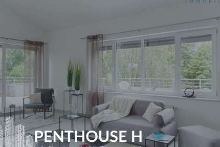 Wohnung zum Mieten in Heilbronn 1.550 € 155 m² 4.5 zimmer