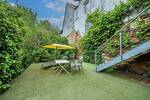 Reihenmittelhaus Sinsheim Hilsbach - 4 Zimmer, 255 m&sup2;, 249.000&euro; | Angebot:26672732