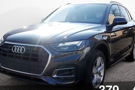 Audi Q5 29.950 km 37.380 &euro; Bietigheim-Bissingen 74321