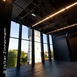 Bürgerbühne: Die Werkstatt!