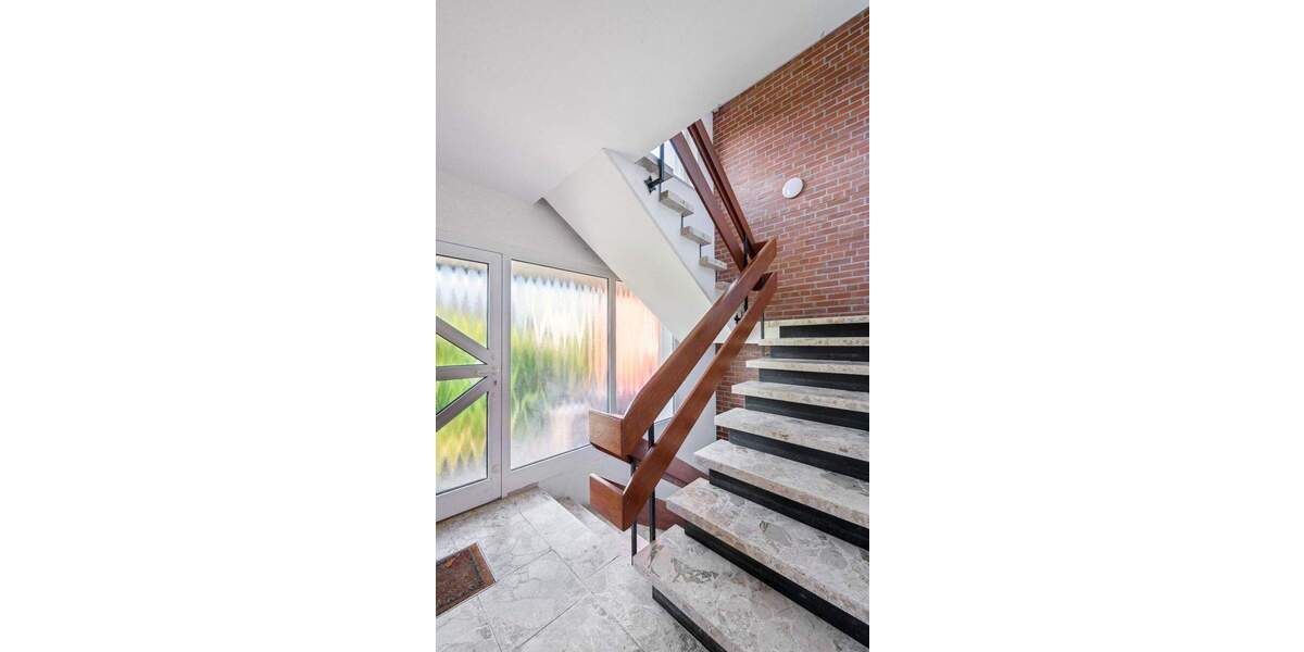 Viele Optionen, mit 2 Häusern! 1 zimmer