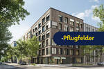 Etagenwohnung Heilbronn Kernstadt - 3 Zimmer, 102 m&sup2;, 826.500&euro; | Angebot:25746107