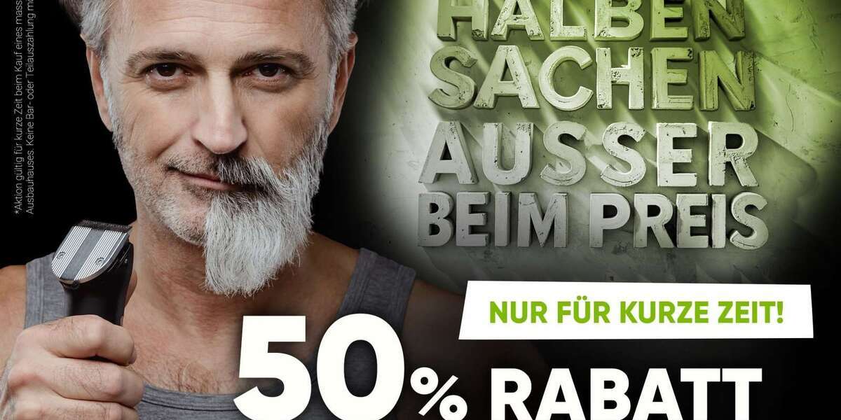 Einfamilienhaus Bretzfeld - 5 Zimmer, 160 m&sup2;, 354.000&euro; | Angebot:24979943