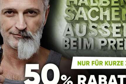 Haus Bretzfeld - 5 Zimmer, 160 m&sup2;, 354.000&euro; | Angebot:24979943