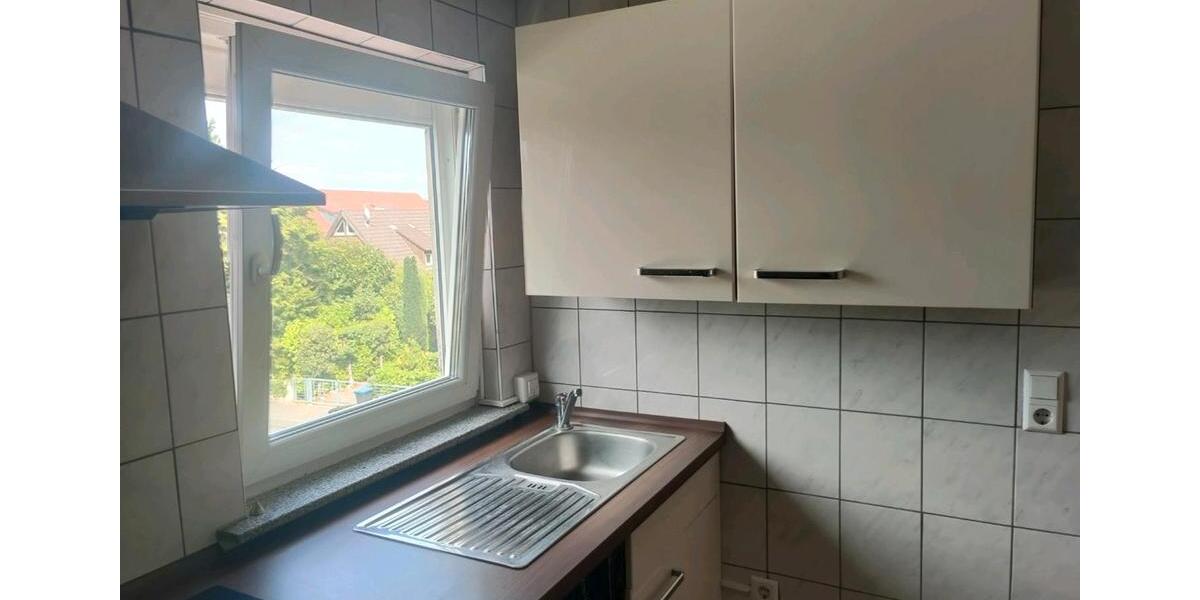 Dachgeschoßwohnung Neckarsulm - 3 Zimmer, 60 m&sup2;, 950&euro; | Angebot:26293139