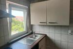 Dachgeschoßwohnung Neckarsulm - 3 Zimmer, 60 m&sup2;, 950&euro; | Angebot:26293139
