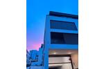 Gewerbeobjekt Heilbronn Kernstadt - 839&euro; | Angebot:26227036