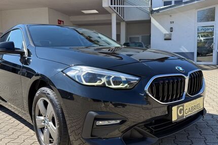 BMW 218 Gran Coupé 122.750 km 21.990 &euro; Nordheim 74226