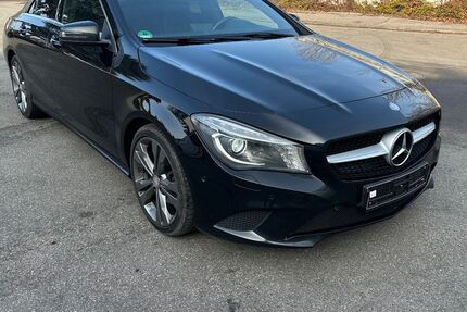 Mercedes-Benz CLA 180 200.000 km 12.950 &euro; Möglingen/Ludwigsburg 71696