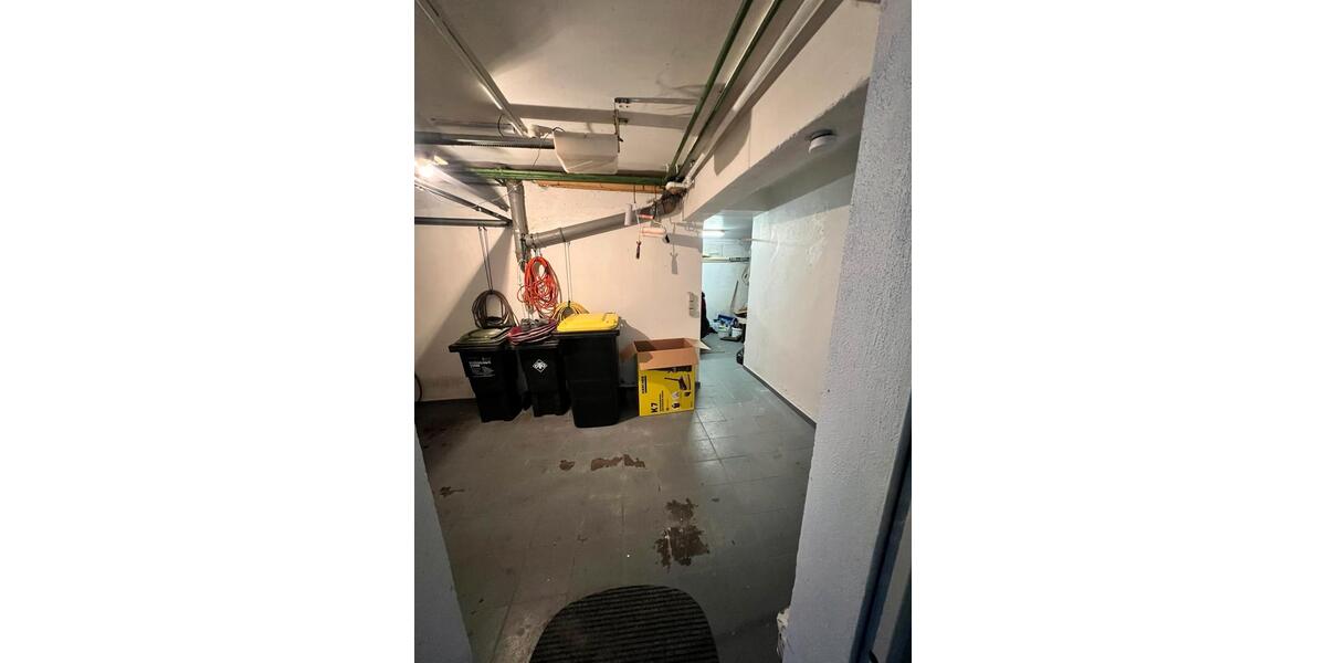 Einfamilienhaus Mosbach - 7 Zimmer, 150 m&sup2;, 449.000&euro; | Angebot:26380959