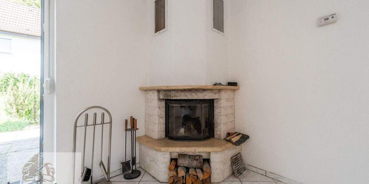 Doppelhaushälfte Spiegelberg - 4 Zimmer, 121 m&sup2;, 249.000&euro; | Angebot:25691740