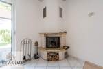 Doppelhaushälfte Spiegelberg - 4 Zimmer, 121 m&sup2;, 249.000&euro; | Angebot:25691740