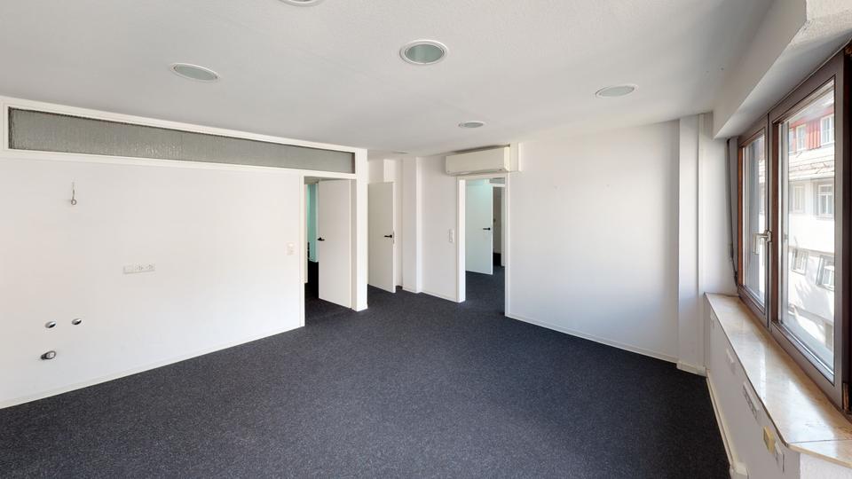 Gewerbeobjekt Brackenheim - 1.200&euro; | Angebot:18999277