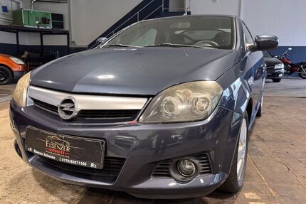 Opel Tigra 133.854 km 3.499 &euro; Eppingen 75031